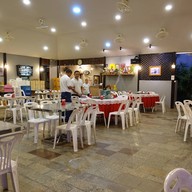 ทองการ์เด้น