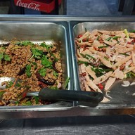 อันดาหมูกะทะ 2