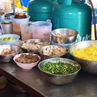 ร้านอาหารดีจริง