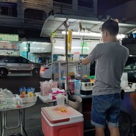 น้องเมย์นมสด