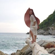 หาดนุ้ย