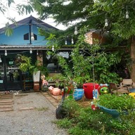 บ้านแก้มป่อง