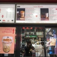 Panlee Bakery สีลม