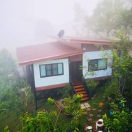 The Private @ เขาค้อ