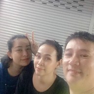 น้องเมย์นมสด