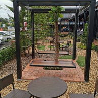 The Tower Cafe&hangout Nangrong