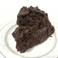 เมนูของร้าน มูอิ มูอิ (Muii Muii Bakery & Coffee)