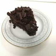 เมนูของร้าน มูอิ มูอิ (Muii Muii Bakery & Coffee)