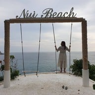 หาดนุ้ย