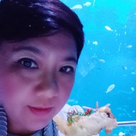 เมนูของร้าน Andasi Restaurant Lounge Phuket  Thailand