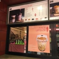 Panlee Bakery สีลม