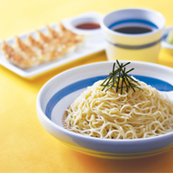 เมนูของร้าน Hachiban Ramen แฟชั่นไอส์แลนด์