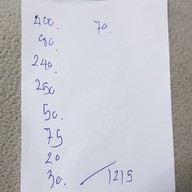 ต. รุ่งโรจน์