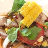 P.J.เสต๊กเฮาส์