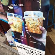 Panlee Bakery สีลม