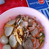ร้านอาหารดีจริง