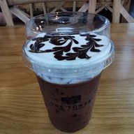 The Tower Cafe&hangout Nangrong