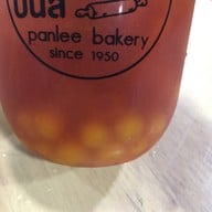 Panlee Bakery สีลม