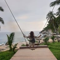 หาดนุ้ย