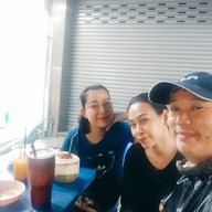 น้องเมย์นมสด