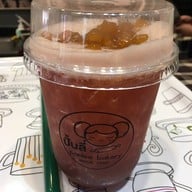 เมนูของร้าน Panlee Bakery สีลม