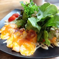 Gusto Maki&sushi bars