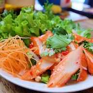 Gusto Maki&sushi bars