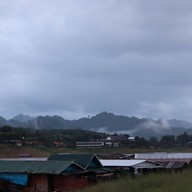 สังขละบุรี