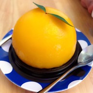 เมนูของร้าน กาแฟชะมด กม.6 สัตหีบ