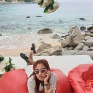 หาดนุ้ย