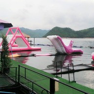 สกายเลควิว