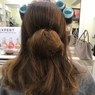 นุสบาซาลอน