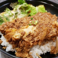 เมนูของร้าน Boteya โบเทยะ CentralWorld 3rd floor