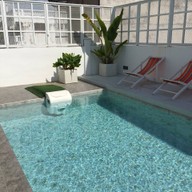 Borbaboom Phuket Poshtel & Hostel