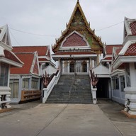 วัดคงคา