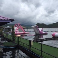 สกายเลควิว
