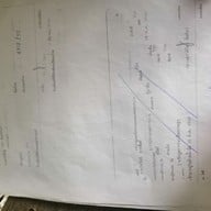 สกายเลควิว