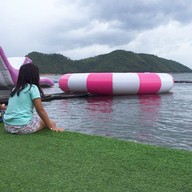สกายเลควิว