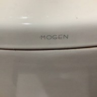 ไทยมิตรรีสอร์ท