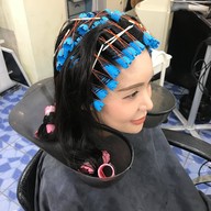 นุสบาซาลอน