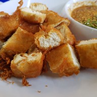 ก๋วยเตี๋ยวไอน้ำ