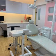 Multi Dent Dental Clinic