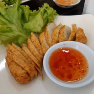 มุมเส้น