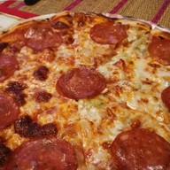 OASI Italian Restaurant