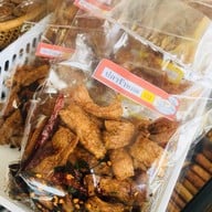 เจอิ่มทิพย์