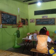 (กุ้งแซ่บเวอร์)