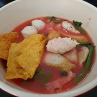มุมเส้น