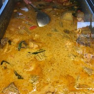 ข้าวแกงใต้ปลายฟ้าบางบอน4 สาขา 3