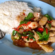 (กุ้งแซ่บเวอร์)