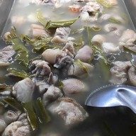 ข้าวแกงใต้ปลายฟ้าบางบอน4 สาขา 3